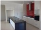 22 Flynn Circuit, Bellamack NT 0832