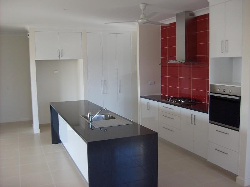 22 Flynn Circuit, Bellamack NT 0832