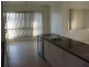 22 Flynn Circuit, Bellamack NT 0832