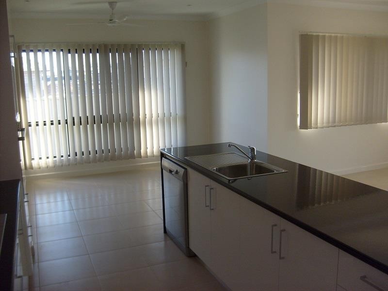 22 Flynn Circuit, Bellamack NT 0832