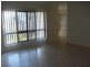 22 Flynn Circuit, Bellamack NT 0832