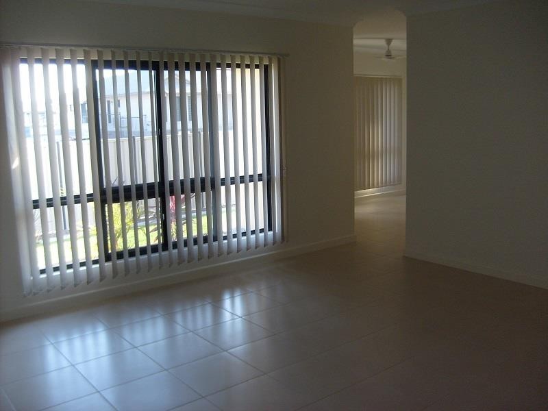 22 Flynn Circuit, Bellamack NT 0832