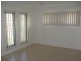 22 Flynn Circuit, Bellamack NT 0832