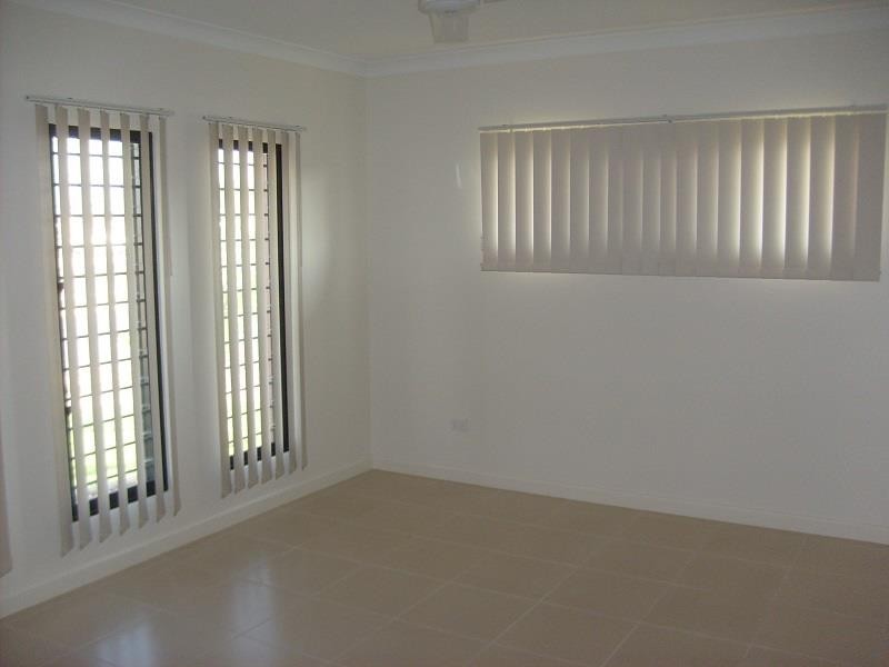 22 Flynn Circuit, Bellamack NT 0832