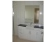22 Flynn Circuit, Bellamack NT 0832