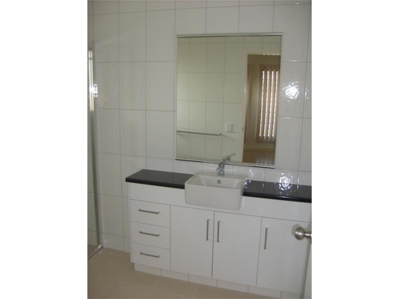 22 Flynn Circuit, Bellamack NT 0832