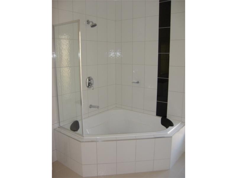 22 Flynn Circuit, Bellamack NT 0832