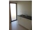22 Flynn Circuit, Bellamack NT 0832