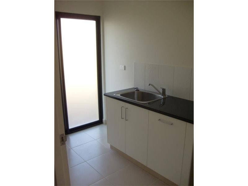 22 Flynn Circuit, Bellamack NT 0832