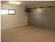 22 Flynn Circuit, Bellamack NT 0832