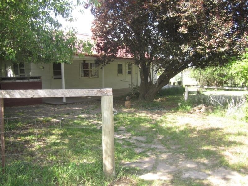 178 Williamsdale Road, Burra NSW 2620