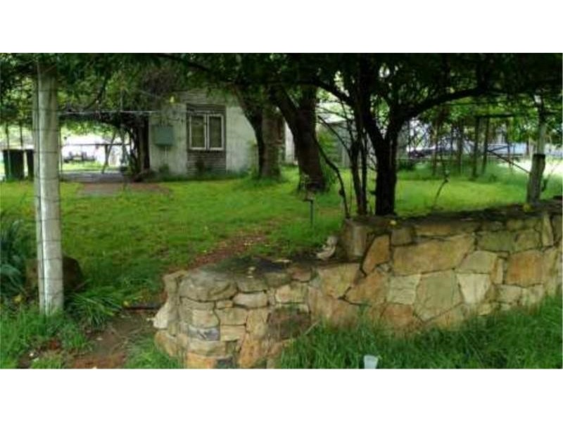 178 Williamsdale Road, Burra NSW 2620