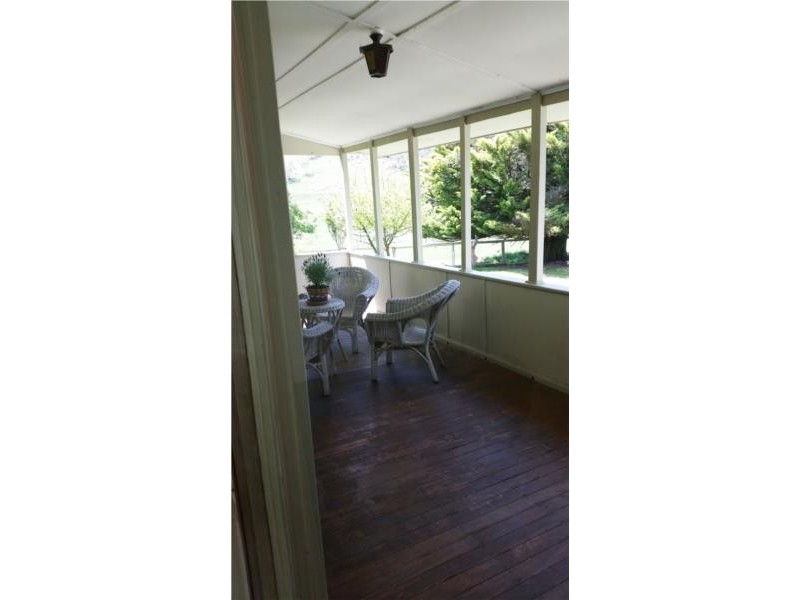 178 Williamsdale Road, Burra NSW 2620