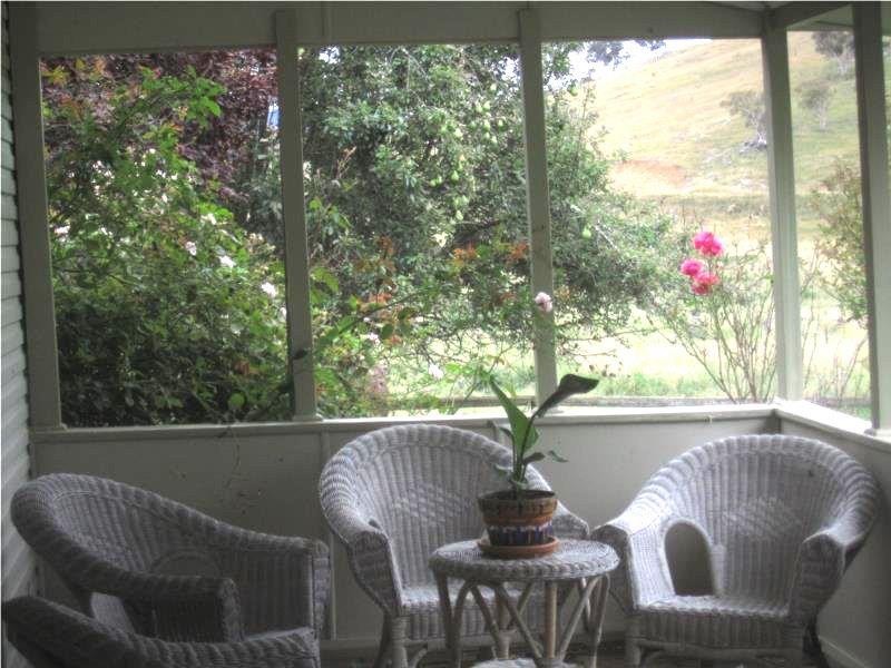 178 Williamsdale Road, Burra NSW 2620