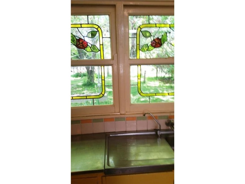 178 Williamsdale Road, Burra NSW 2620