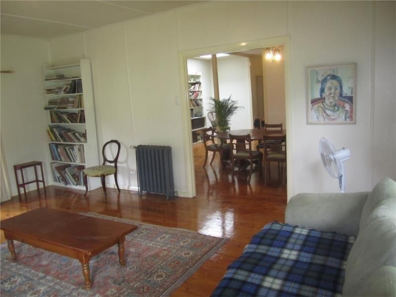 178 Williamsdale Road, Burra NSW 2620