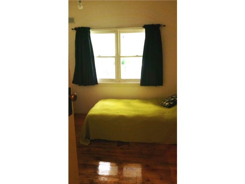 178 Williamsdale Road, Burra NSW 2620