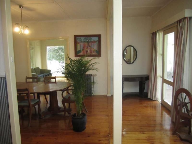 178 Williamsdale Road, Burra NSW 2620