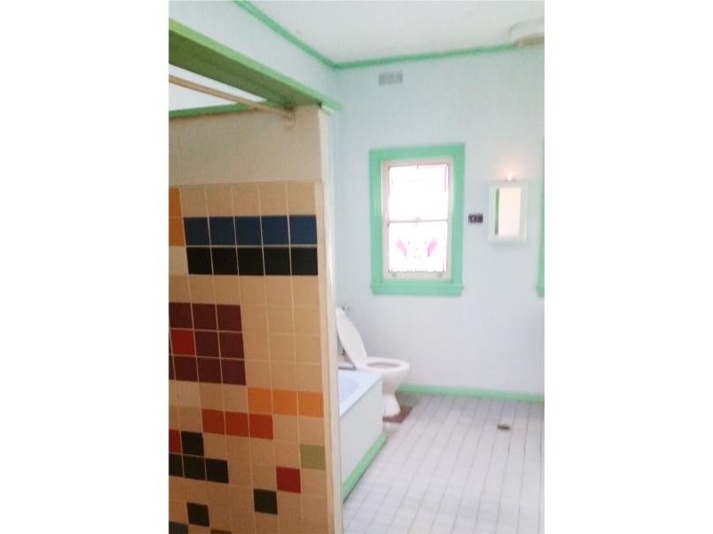 178 Williamsdale Road, Burra NSW 2620