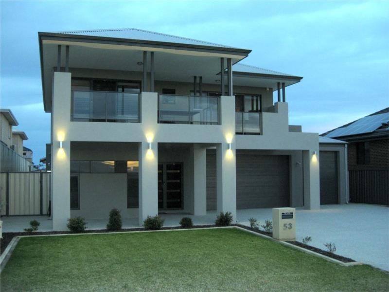 53 Tindal Avenue, Yangebup WA 6164