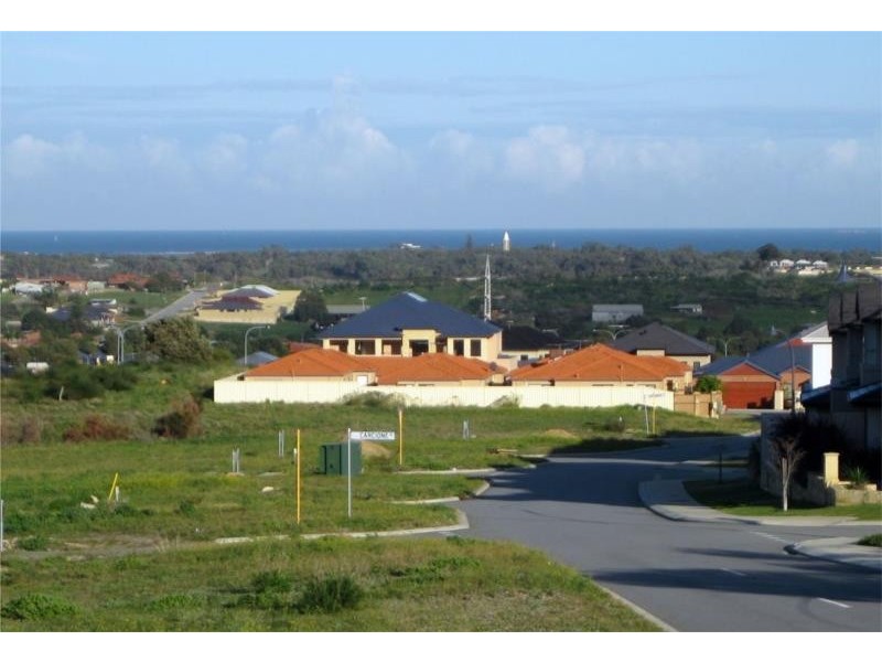 53 Tindal Avenue, Yangebup WA 6164