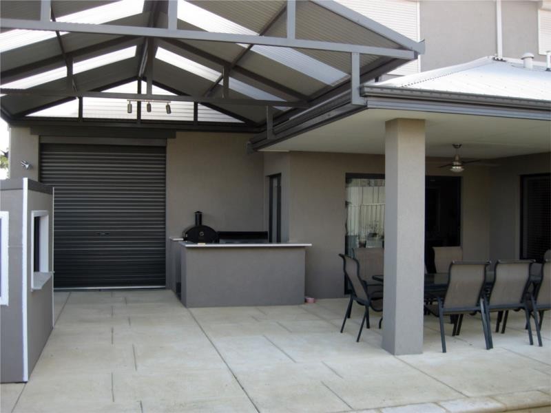 53 Tindal Avenue, Yangebup WA 6164