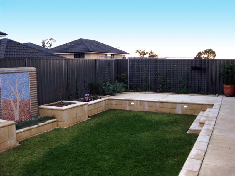 53 Tindal Avenue, Yangebup WA 6164