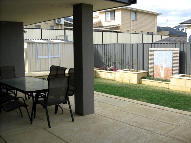 53 Tindal Avenue, Yangebup WA 6164