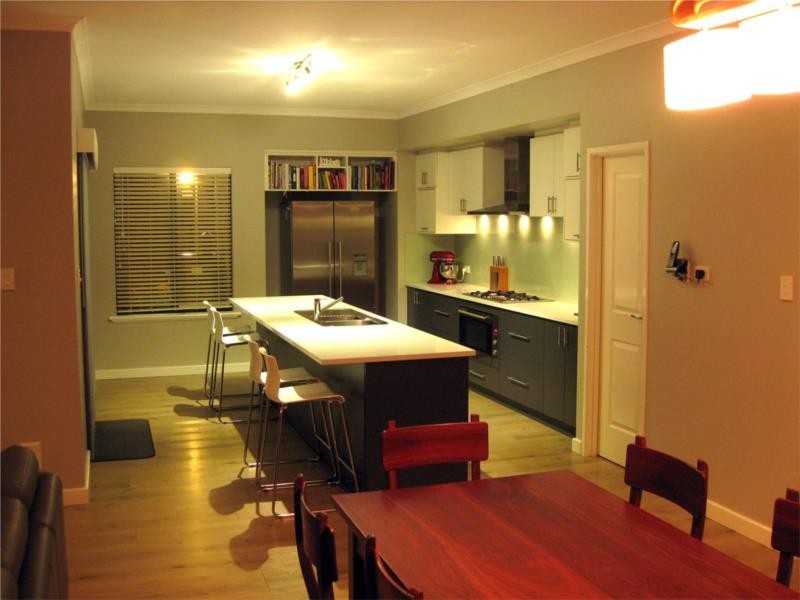 53 Tindal Avenue, Yangebup WA 6164