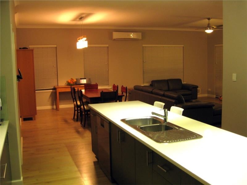 53 Tindal Avenue, Yangebup WA 6164