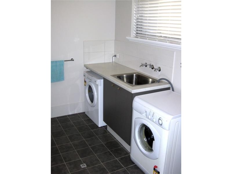 53 Tindal Avenue, Yangebup WA 6164