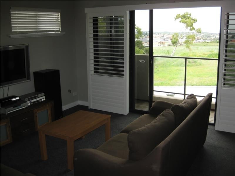 53 Tindal Avenue, Yangebup WA 6164