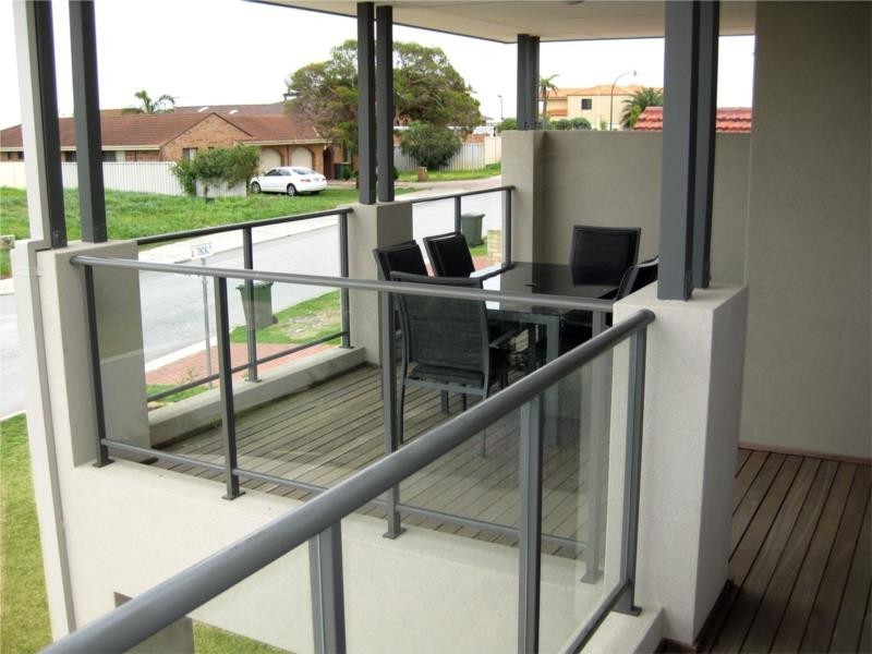 53 Tindal Avenue, Yangebup WA 6164