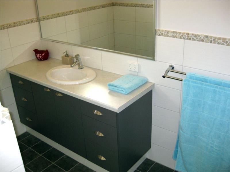 53 Tindal Avenue, Yangebup WA 6164