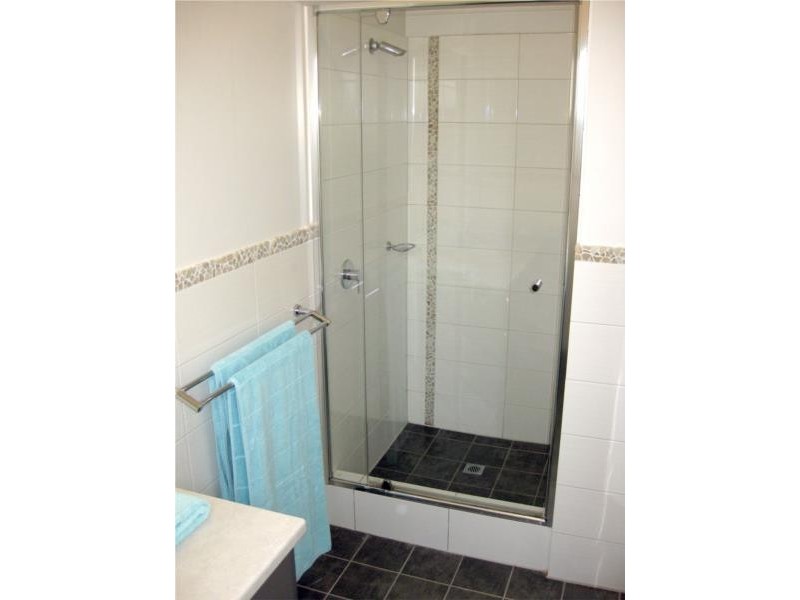 53 Tindal Avenue, Yangebup WA 6164