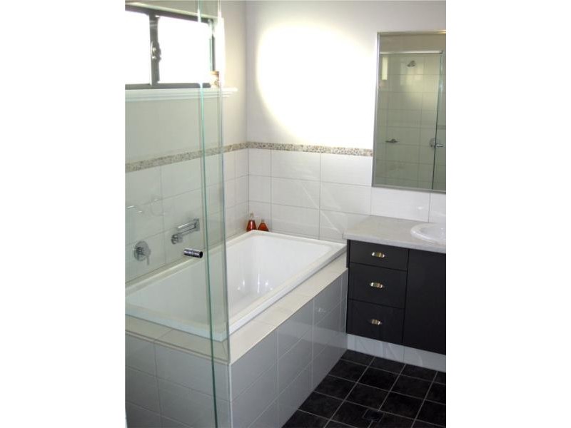 53 Tindal Avenue, Yangebup WA 6164