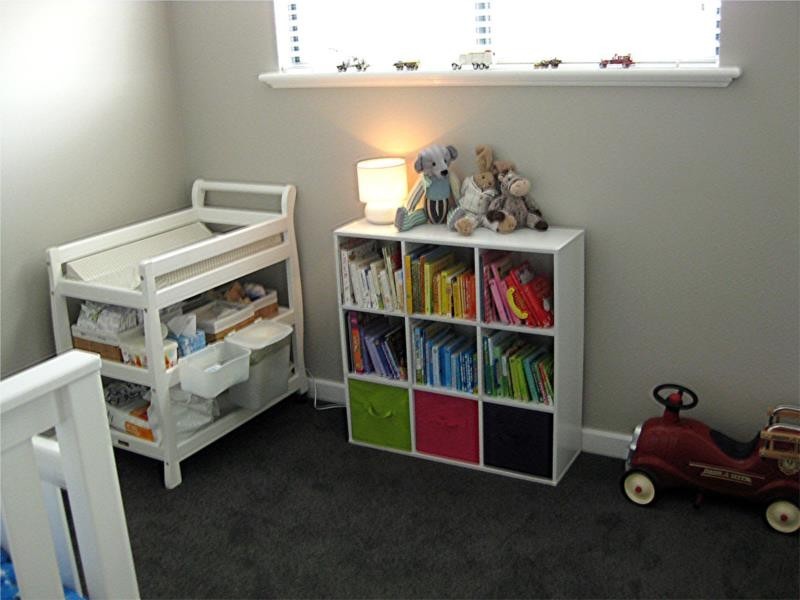 53 Tindal Avenue, Yangebup WA 6164