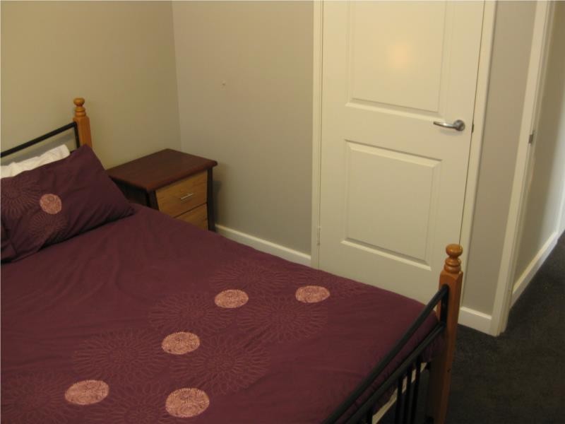 53 Tindal Avenue, Yangebup WA 6164