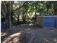 2/5 Burnham Road, Bardon QLD 4065