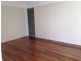 2/5 Burnham Road, Bardon QLD 4065
