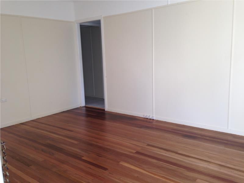 2/5 Burnham Road, Bardon QLD 4065