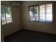 2/5 Burnham Road, Bardon QLD 4065