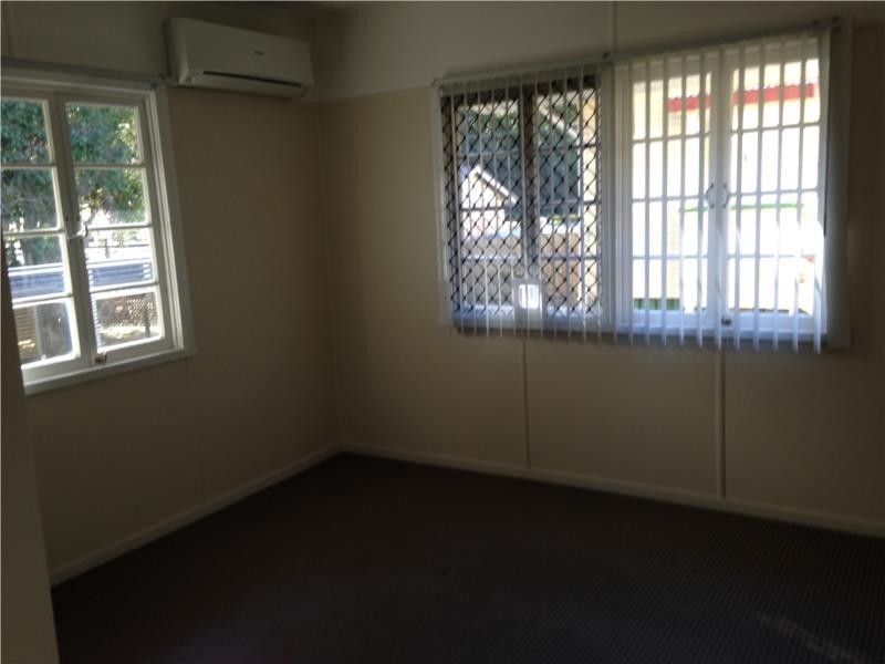2/5 Burnham Road, Bardon QLD 4065