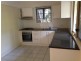 2/5 Burnham Road, Bardon QLD 4065