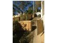 2/5 Burnham Road, Bardon QLD 4065