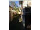 2/5 Burnham Road, Bardon QLD 4065