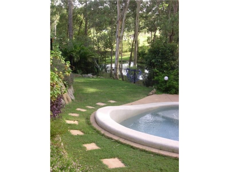 20 Lemm Street, Everton Hills QLD 4053