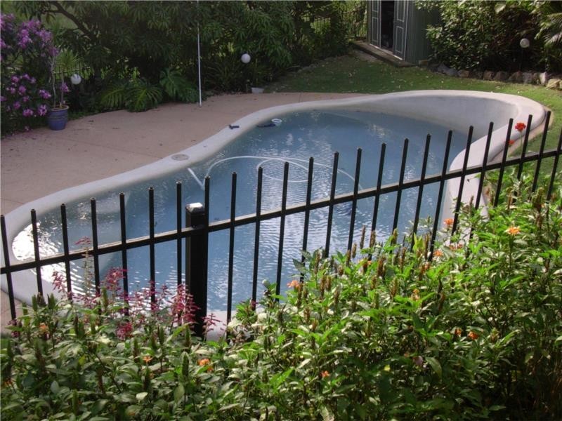 20 Lemm Street, Everton Hills QLD 4053