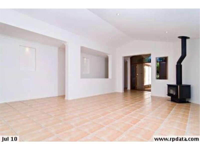 20 Lemm Street, Everton Hills QLD 4053