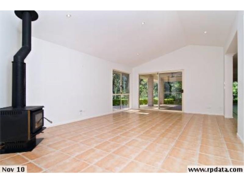 20 Lemm Street, Everton Hills QLD 4053